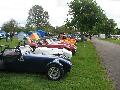 Locust Enthusiasts Club - Locust Kit Car - Stoneleigh 2010 - 008.jpg